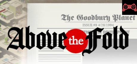 Above the Fold System Requirements