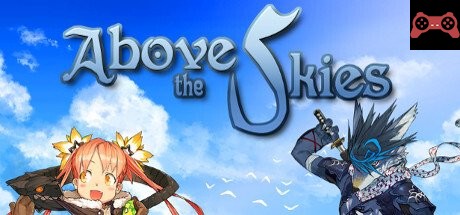 Above the Skies System Requirements