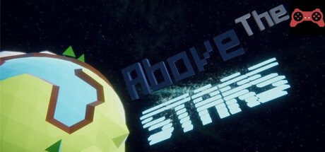 Above the Stars System Requirements