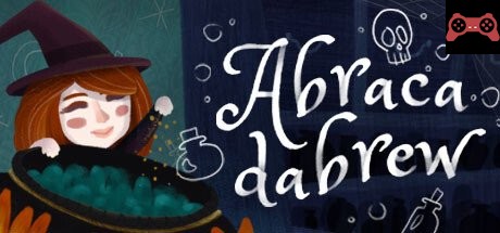 Abracadabrew System Requirements
