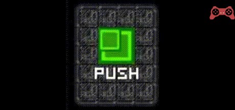 Abraxas Interactive's PUSH System Requirements