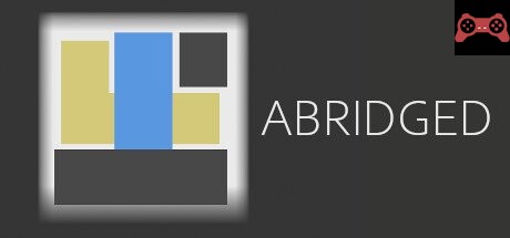 Abridged System Requirements