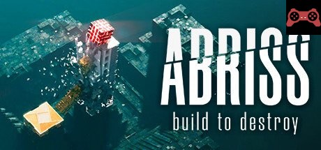 ABRISS - build to destroy System Requirements