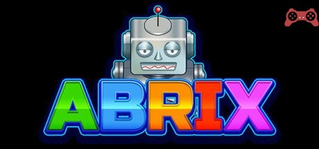 Abrix 2 - Gold version System Requirements