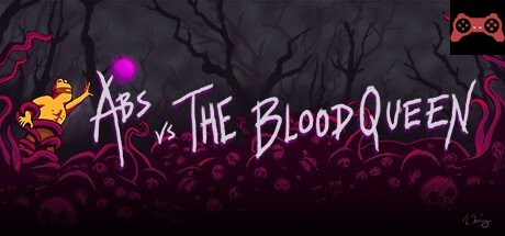 ABS vs THE BLOOD QUEEN System Requirements