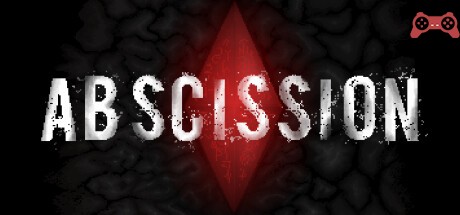Abscission System Requirements