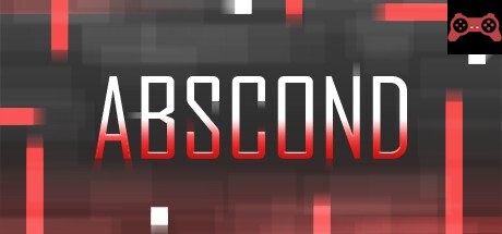 Abscond System Requirements