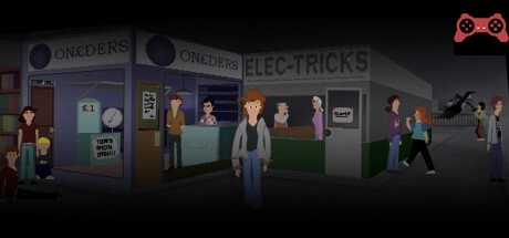 Absent System Requirements