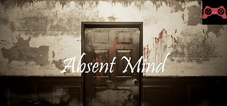 Absent Mind System Requirements