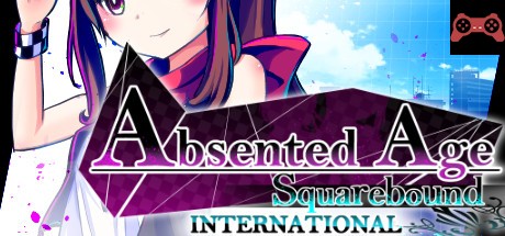 Absented Age: Squarebound International System Requirements