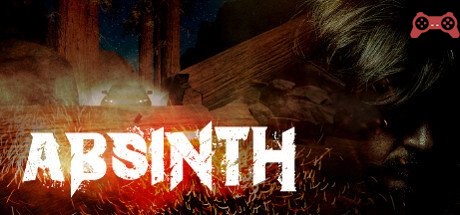 Absinth System Requirements