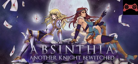 Absinthia System Requirements