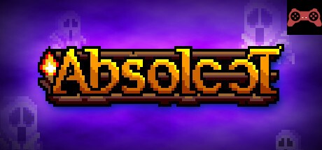 Absoloot System Requirements