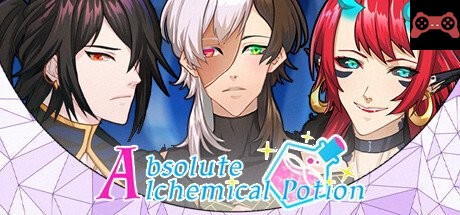 Absolute Alchemical Potion System Requirements