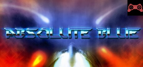 Absolute Blue: 2D Shoot'em'up Game System Requirements