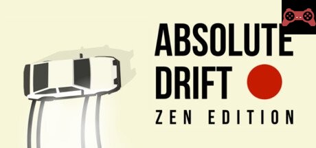 Absolute Drift System Requirements
