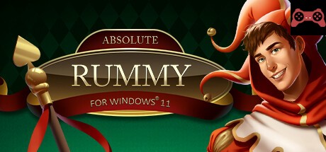 Absolute Rummy for Windows 11 System Requirements