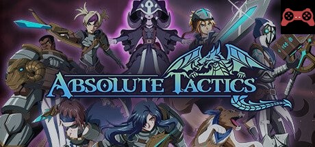 Absolute Tactics System Requirements