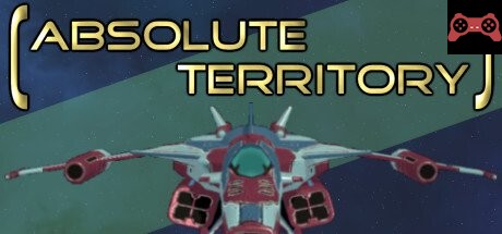 Absolute Territory System Requirements