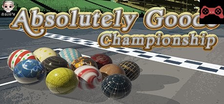 Absolutely Goode Championship System Requirements