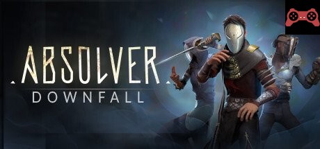 Absolver System Requirements