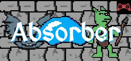 Absorber System Requirements