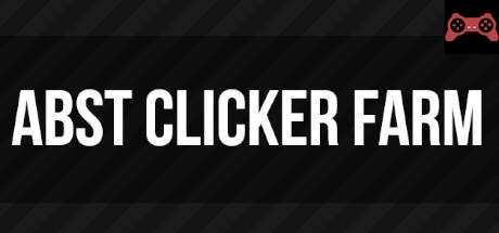 Abst Clicker Farm System Requirements