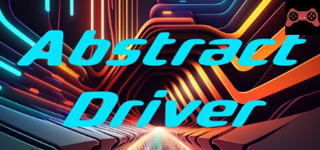 Abstract Driver System Requirements