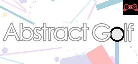 Abstract Golfing System Requirements