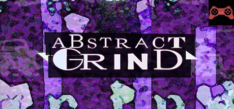 Abstract Grind System Requirements