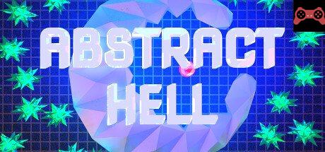 Abstract Hell System Requirements