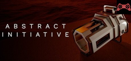 Abstract Initiative System Requirements