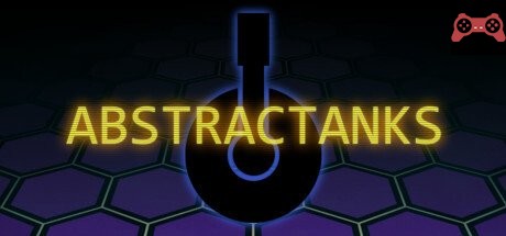 Abstractanks System Requirements