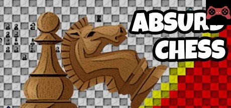 Absurd Chess System Requirements