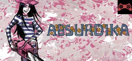 ABSURDIKA System Requirements