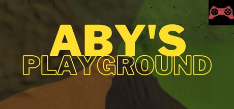 Aby's Playground System Requirements