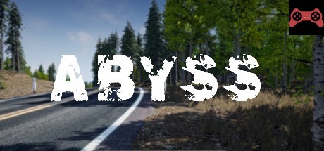 ABYSS System Requirements