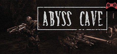Abyss Cave System Requirements