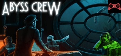 Abyss Crew System Requirements