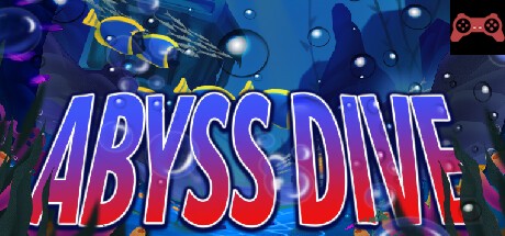 Abyss Dive System Requirements