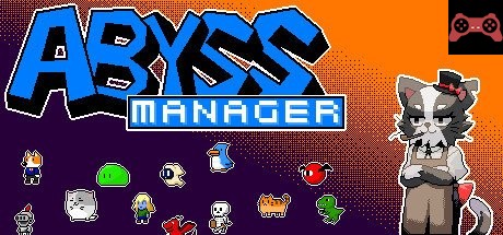 Abyss Manager System Requirements