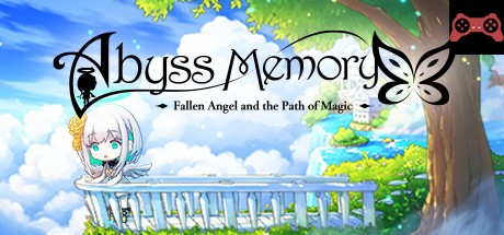 Abyss Memory Fallen Angel and the Path of Magic System Requirements