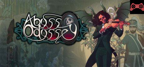 Abyss Odyssey System Requirements