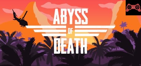 Abyss of Death System Requirements