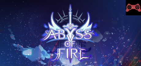 Abyss Of Fire System Requirements