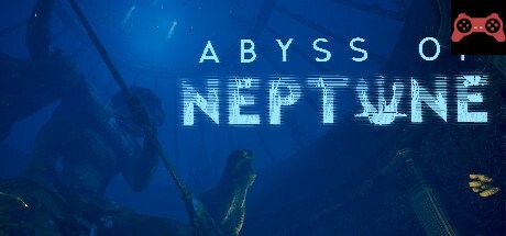 Abyss of Neptune System Requirements
