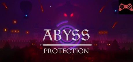 Abyss Protection System Requirements