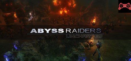 Abyss Raiders: Uncharted System Requirements