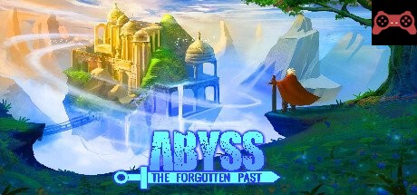 Abyss The Forgotten Past System Requirements