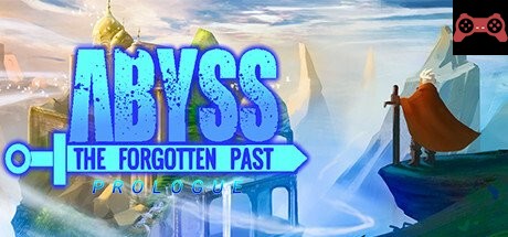 Abyss The Forgotten Past: Prologue System Requirements